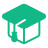 Kelulusan