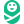 Kelahiran