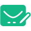 Logo Wishboard